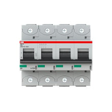 Load image into Gallery viewer, 2CCS894001R0504 ABB - S804N-C50