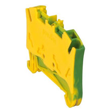 Load image into Gallery viewer, 037271 Legrand