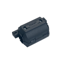 Load image into Gallery viewer, ESD-SR-160H Kemet