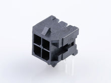 Load image into Gallery viewer, 43045-0401 Molex