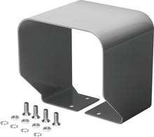 Load image into Gallery viewer, 2071 Festo - FPH-121