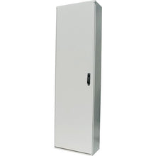 Load image into Gallery viewer, 102364 Eaton - BP-F-1200/20/3-P