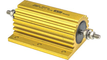 Load image into Gallery viewer, HSC20020RJ TE Connectivity