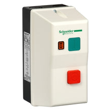 Load image into Gallery viewer, LE1M35Q721 Schneider Electric