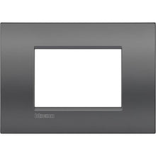 Load image into Gallery viewer, LNC4803ST BTicino