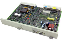 Load image into Gallery viewer, 6DS1722-8BA Siemens