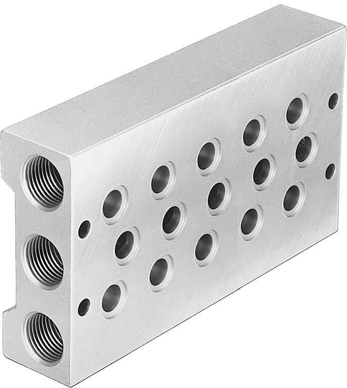 10188 Festo - PRS-1/4-5