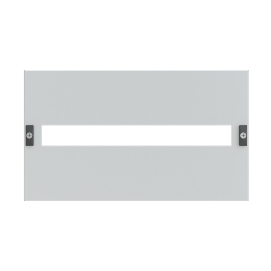 1SZE980020B0250 ABB - QCS163001