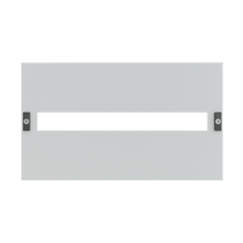 Load image into Gallery viewer, 1SZE980020B0250 ABB - QCS163001