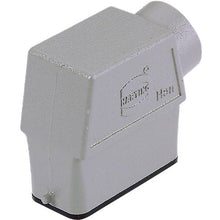 Load image into Gallery viewer, 09200100540 Harting