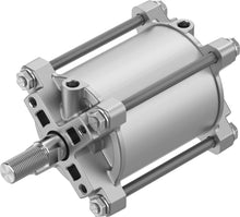 Load image into Gallery viewer, 8110817 Festo - DFPC-80-65-D