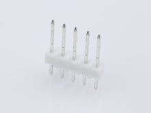 Load image into Gallery viewer, 22032051 Molex - A-4030-05A197