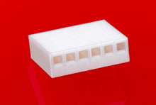 Load image into Gallery viewer, 22012081 Molex - 2695-08