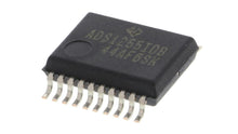 Load image into Gallery viewer, ADS1255IDBT Texas Instruments