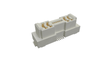 Load image into Gallery viewer, 10159559-410221RLF Amphenol