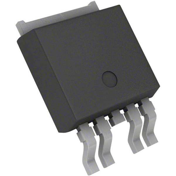 BTS6163D Infineon