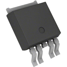 Load image into Gallery viewer, BTS6163D Infineon