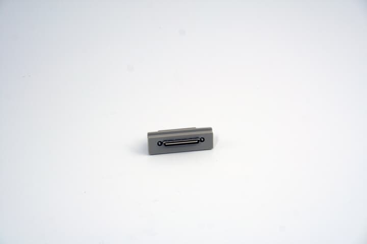 3BSC950263R1 ABB - TB852