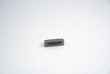 Load image into Gallery viewer, 3BSC950263R1 ABB - TB852