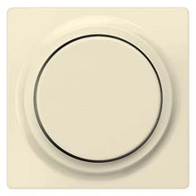 Load image into Gallery viewer, 5TC8901 Siemens