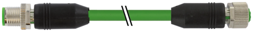 7000-46041-8020060 Murrelektronik