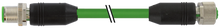 Load image into Gallery viewer, 7000-46041-8020060 Murrelektronik