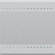 Load image into Gallery viewer, NT4911M2N BTicino