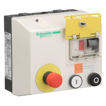 Load image into Gallery viewer, LG7D18Q720 Schneider Electric