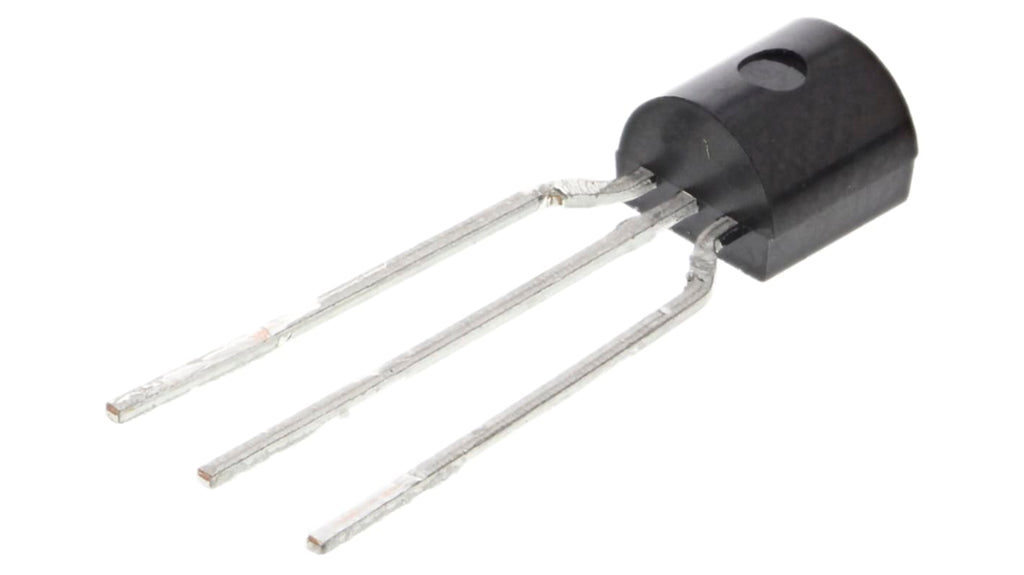 TL431CLPR Texas Instruments