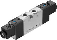 Load image into Gallery viewer, 575525 Festo - VUVS-L25-P53C-MD-G14-F8-1C1