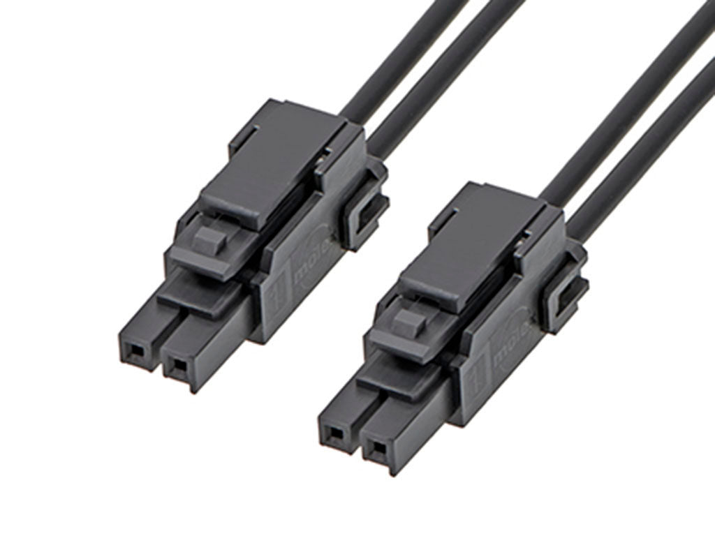 217465-1021 Molex