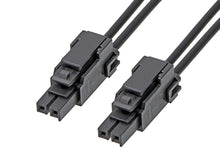 Load image into Gallery viewer, 217465-1021 Molex