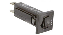 Load image into Gallery viewer, W28-XQ1A-1 TE Connectivity