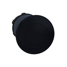 Load image into Gallery viewer, ZB5AT2 Schneider Electric