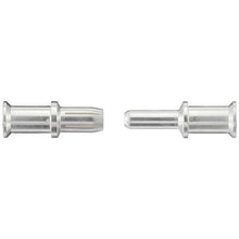 Load image into Gallery viewer, 09110006233 Harting