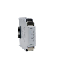 Load image into Gallery viewer, WS0-GETH00200 Mitsubishi