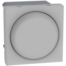 Load image into Gallery viewer, J4380 BTicino