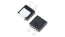Load image into Gallery viewer, ITS428L2ATMA1 Infineon