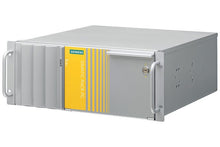 Load image into Gallery viewer, 6AG4104-1DA22-3BX0 Siemens
