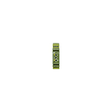 Load image into Gallery viewer, 828050 Pilz - S1IM 230-240VAC IM 0.01-15 A