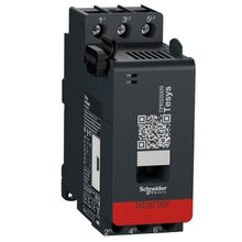 Load image into Gallery viewer, TPRSS009 Schneider Electric