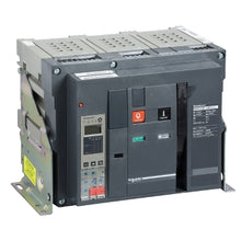 Load image into Gallery viewer, Schneider Electric  48261