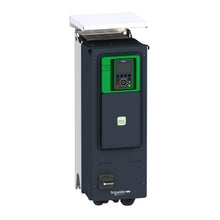 Load image into Gallery viewer, Schneider Electric  ATV950D22N4EU