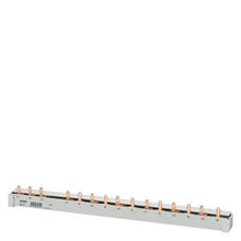 Load image into Gallery viewer, 5ST3770-4 Siemens