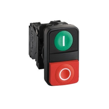 Load image into Gallery viewer, XB5AL73415 Schneider Electric