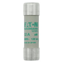 Load image into Gallery viewer, C14M32 Eaton