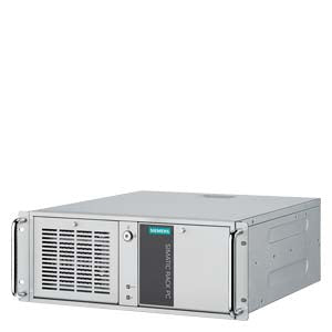 6AG4012-0AA11-0XX0 Siemens