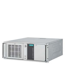 Load image into Gallery viewer, 6AG4012-0AA11-0XX0 Siemens