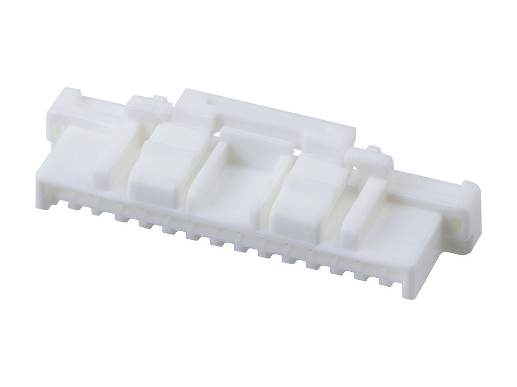 502578-0200 Molex