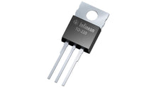 Load image into Gallery viewer, IPP410N30NAKSA1 Infineon